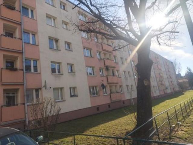Mieszkanie na sprzedaż w Elbląg, Warmińsko-mazurskie