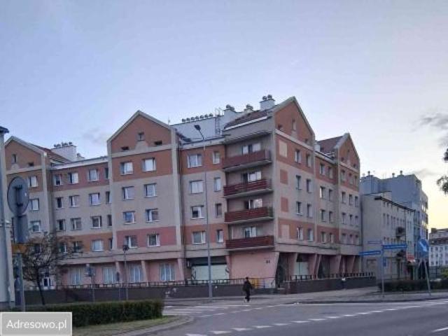 Mieszkanie na sprzedaż w Elbląg, Warmińsko-mazurskie