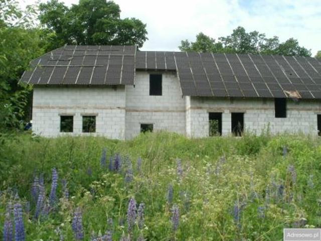 Grunt na sprzedaż w Elbląg, Warmińsko-mazurskie