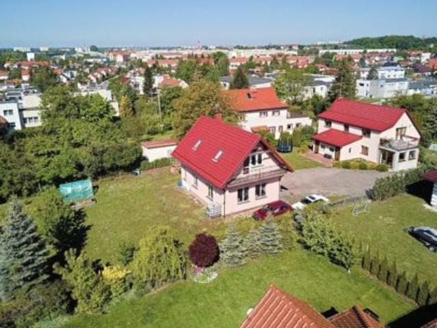 Dom na sprzedaż w Elbląg, Warmińsko-mazurskie