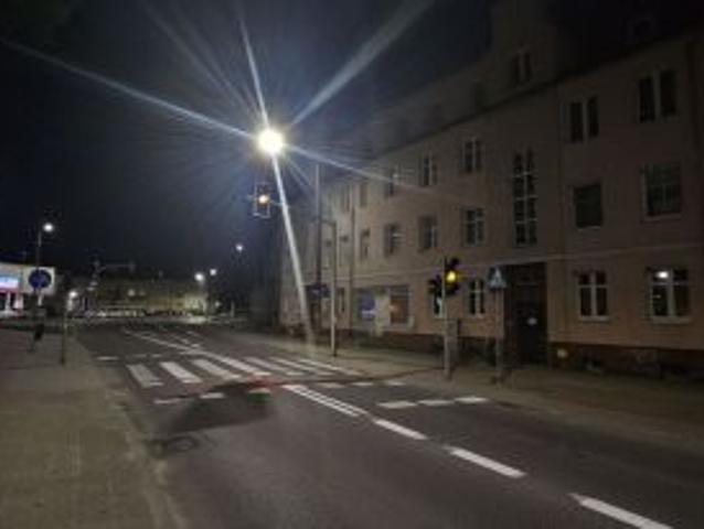 Mieszkanie na sprzedaż w Elbląg, Warmińsko-mazurskie