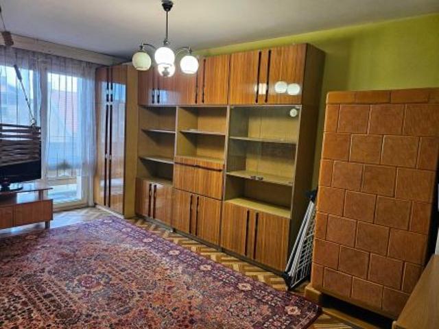 Mieszkanie na sprzedaż w Elbląg, Warmińsko-mazurskie