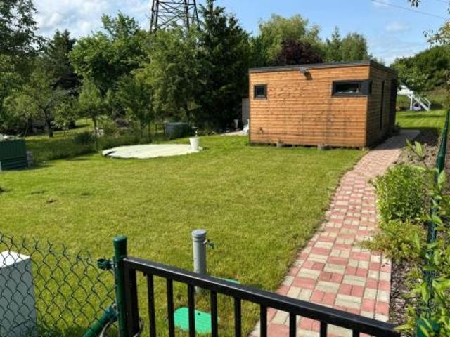 Grunt na sprzedaż w Elbląg, Warmińsko-mazurskie