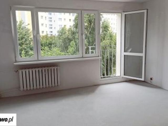 Mieszkanie na sprzedaż w Elbląg