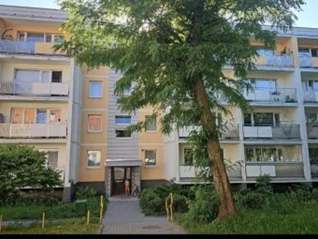 Mieszkanie na sprzedaż w Elbląg