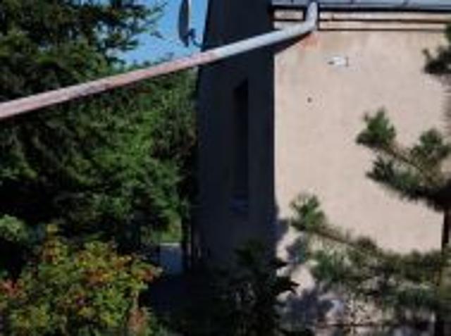 Dom na sprzedaż w Siedlce, Mazowieckie
