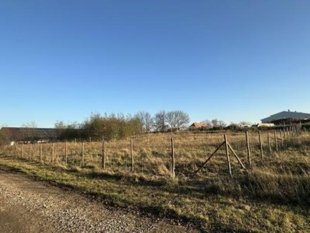 Grunt na sprzedaż w Żerków, Wielkopolskie