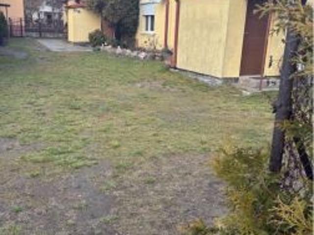 Dom na sprzedaż w Kutno, powiat kutnowski