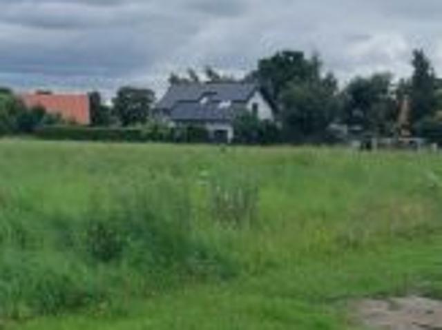 Grunt na sprzedaż w Frombork, Warmińsko-mazurskie