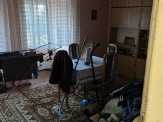 Mieszkanie na sprzedaż w Gąbino, powiat słupski