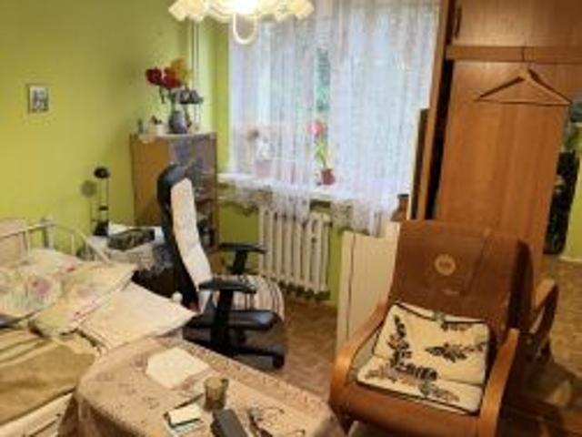 Mieszkanie na sprzedaż w Głogów, Dolnośląskie