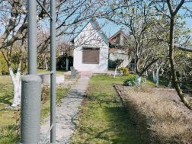 Grunt na sprzedaż w Głogów, Dolnośląskie