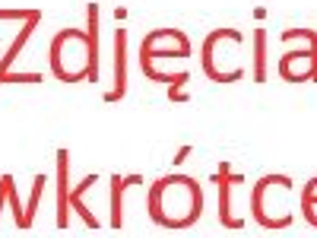Mieszkanie na sprzedaż w Głogów, Dolnośląskie