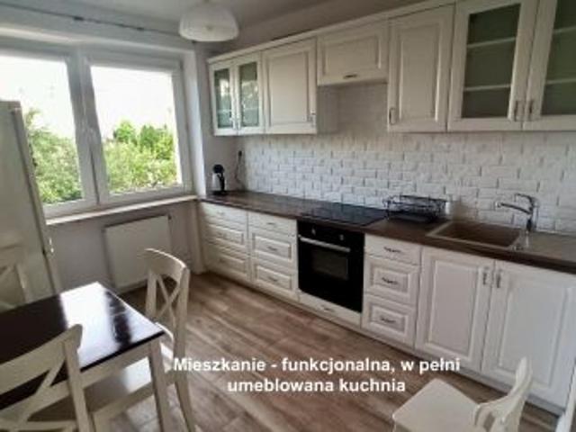 Dom na sprzedaż w Głogów, Dolnośląskie