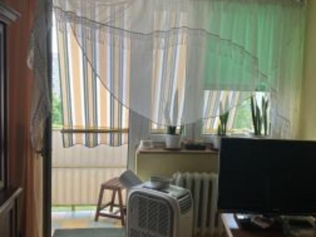 Mieszkanie na sprzedaż w Głogów, Dolnośląskie