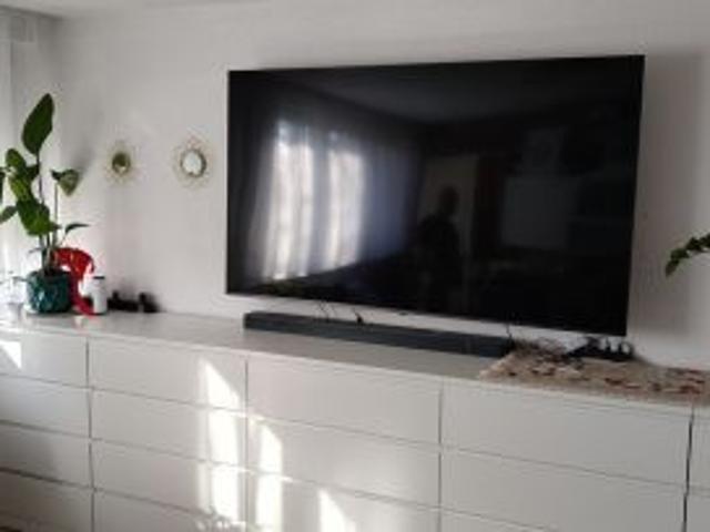 Mieszkanie na sprzedaż w Głogów, Dolnośląskie