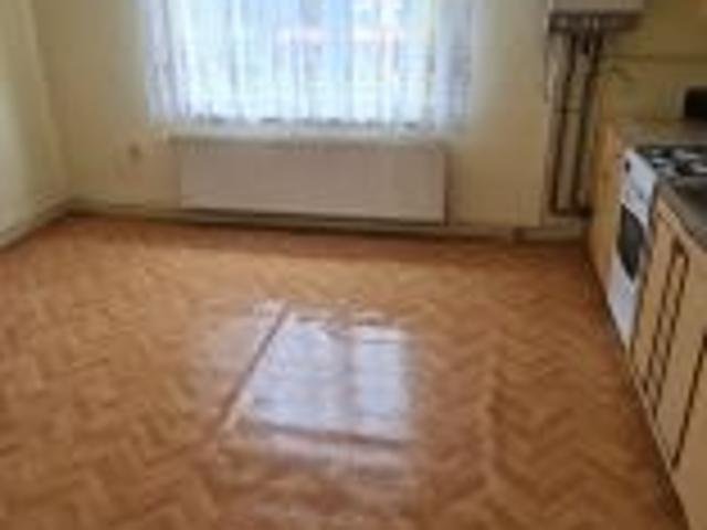 Mieszkanie na sprzedaż w Głogówek, Opolskie