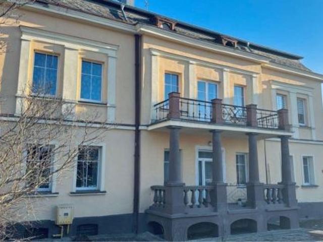 Mieszkanie na sprzedaż w Głogówek, powiat prudnicki
