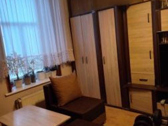 Mieszkanie na sprzedaż w Głogówek, Opolskie