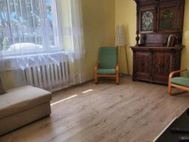 Mieszkanie na sprzedaż w Głogówek, Opolskie