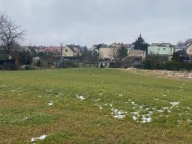 Grunt na sprzedaż w Głogówek, Opolskie