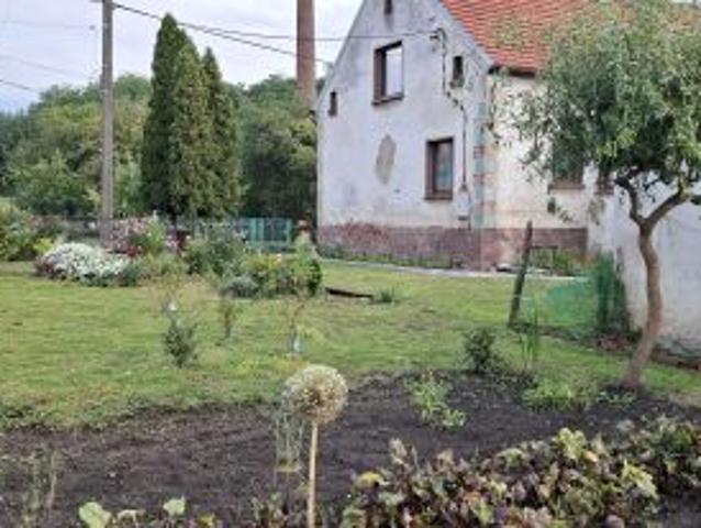 Dom na sprzedaż w Głogówek, Opolskie