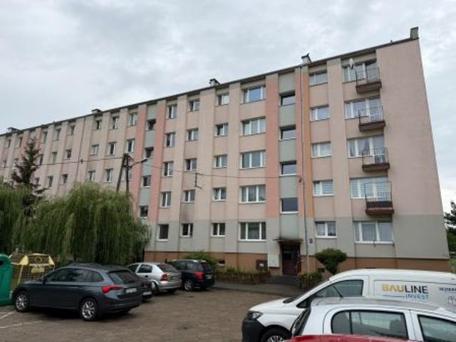 Mieszkanie na sprzedaż w Głowno, Łódzkie