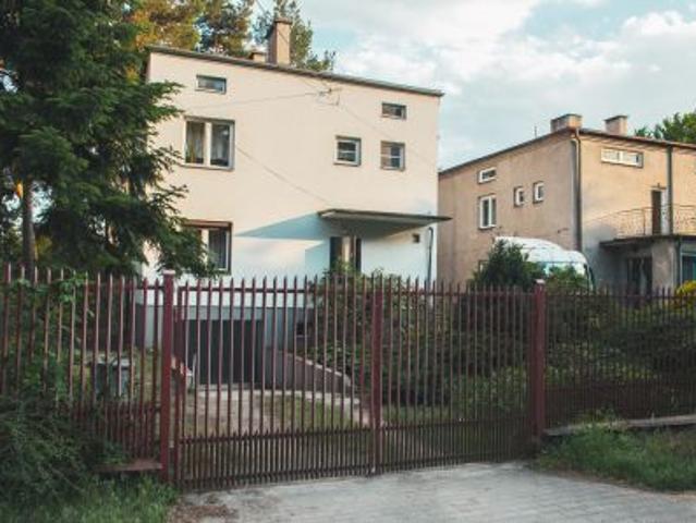 Dom na sprzedaż w Głowno, Łódzkie