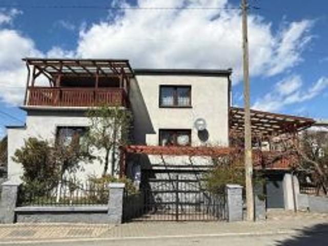 Dom na sprzedaż w Głubczyce, Opolskie