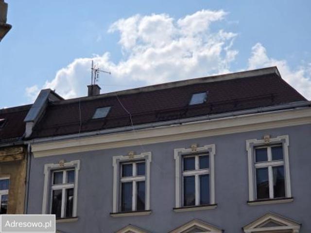 Mieszkanie na sprzedaż w Głuchołazy, Opolskie