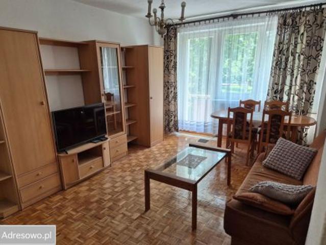 Mieszkanie na sprzedaż w Głuchołazy, Opolskie