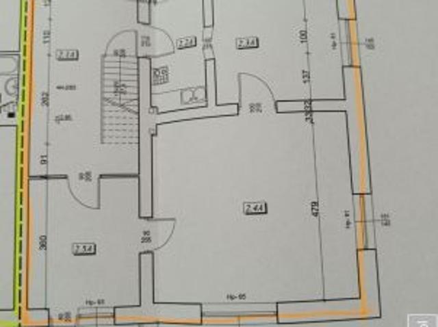 Dom na sprzedaż w Głuchołazy, Opolskie