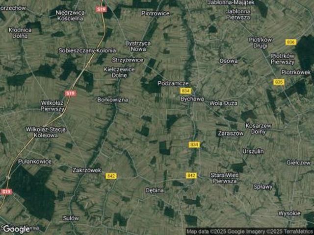 Dom na sprzedaż w Lubelskie