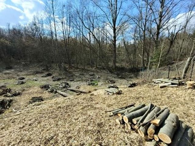 Grunt na sprzedaż w Gaj, Małopolskie