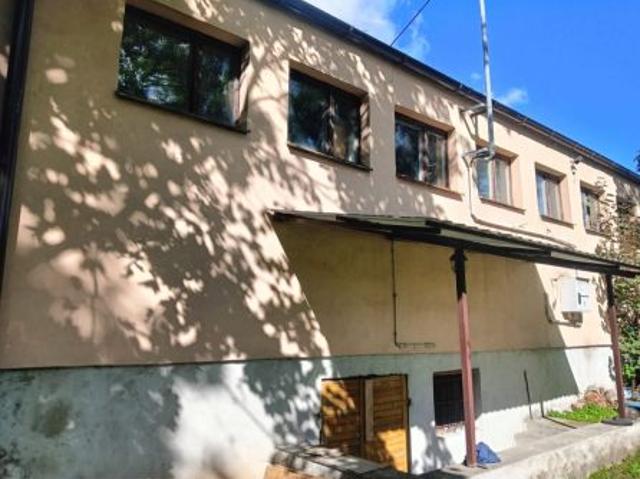 Dom na sprzedaż w Gajewo, powiat golubsko-dobrzyński