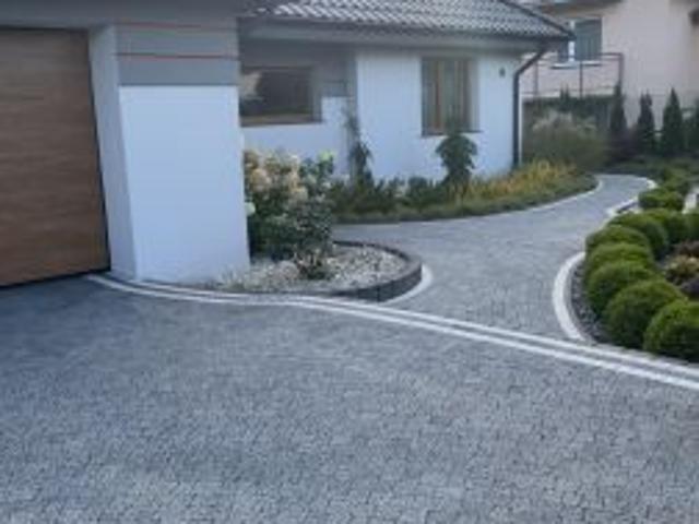 Dom na sprzedaż w Łęgajny, Warmińsko-mazurskie