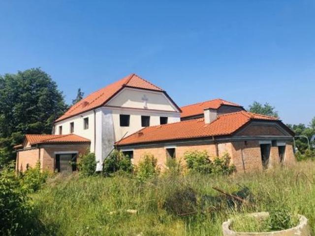 Grunt na sprzedaż w Garbatka-letnisko, Mazowieckie