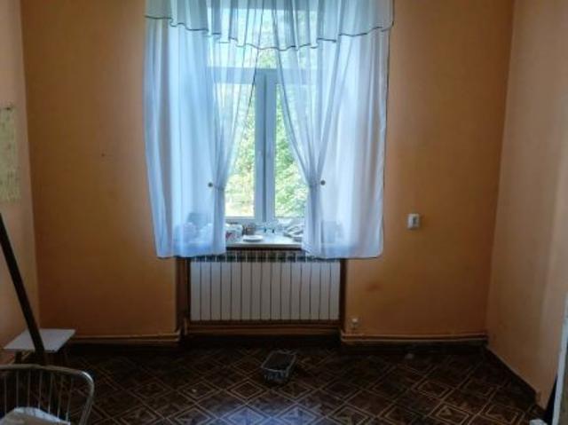 Mieszkanie na sprzedaż w Garwolin, Mazowieckie