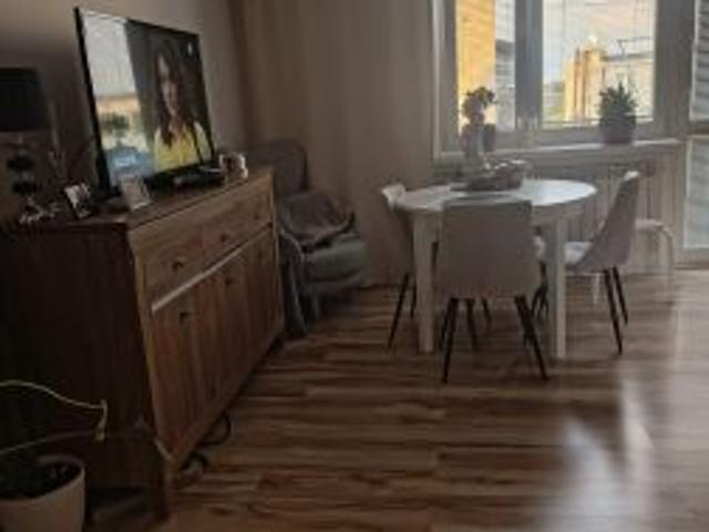 Mieszkanie na sprzedaż w Garwolin, Mazowieckie