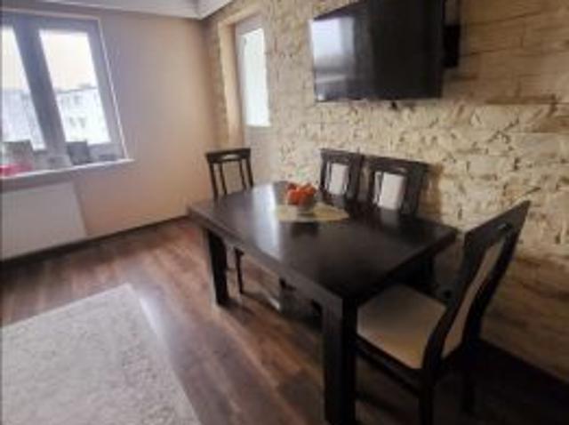 Mieszkanie na sprzedaż w Gdańsk, Pomorskie