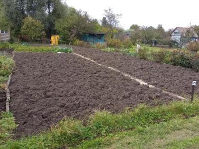 Grunt na sprzedaż w Pomorskie