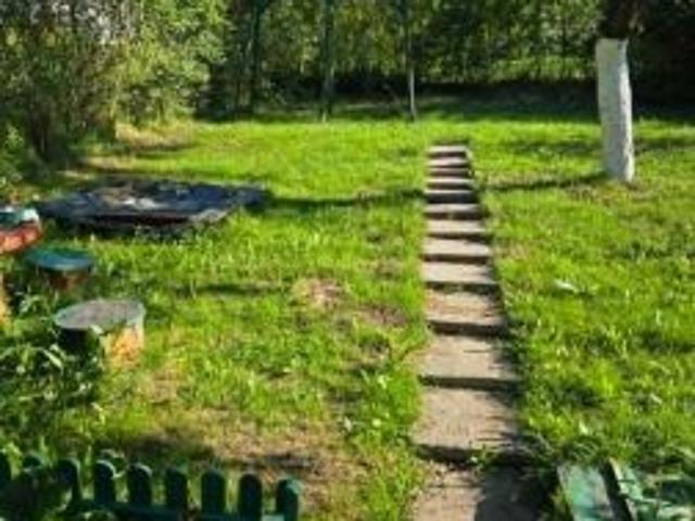 Grunt na sprzedaż w Pomorskie