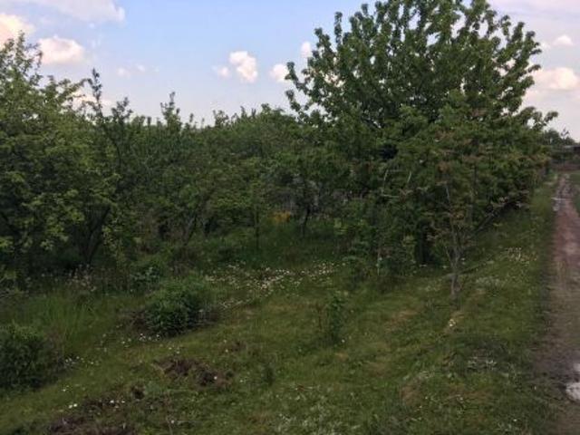 Grunt na sprzedaż w Pomorskie