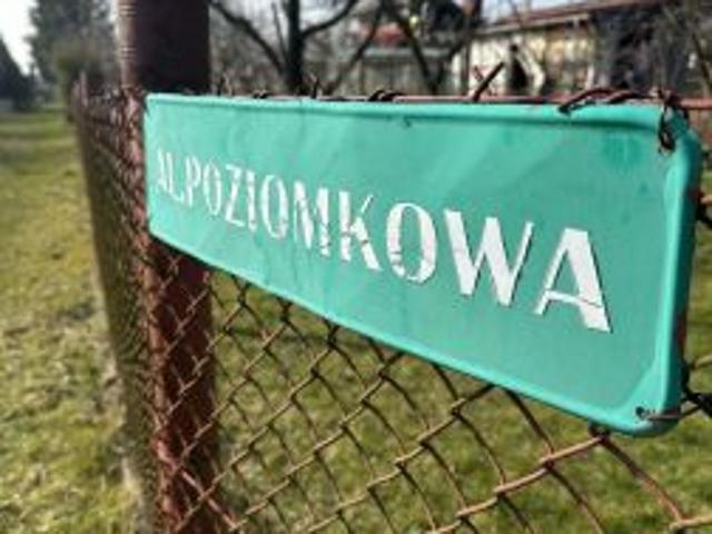Grunt na sprzedaż w Gdynia, Pomorskie