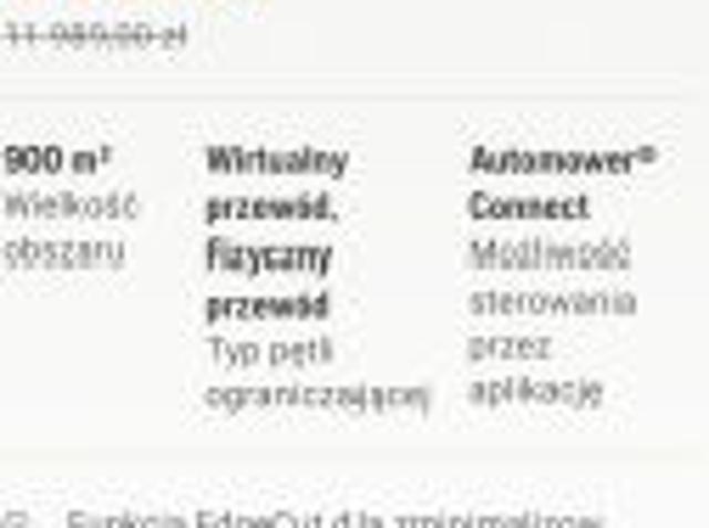 Dom na sprzedaż w Gdynia, Pomorskie