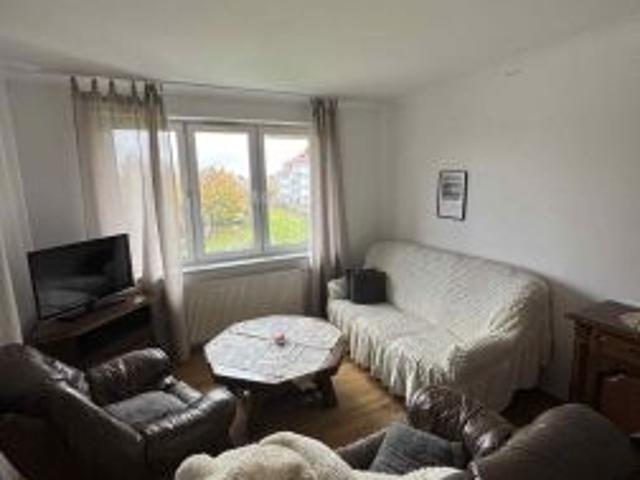 Mieszkanie na sprzedaż w Gdynia, Pomorskie