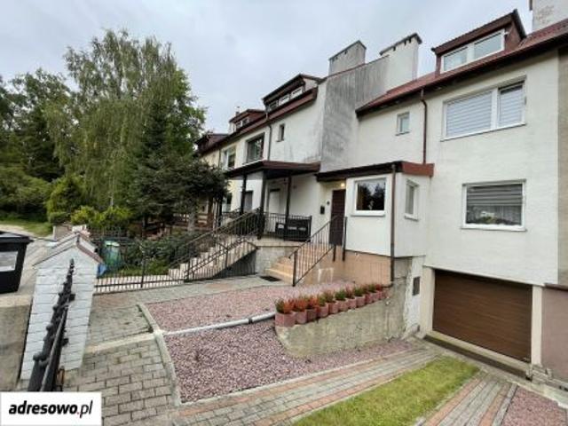 Dom na sprzedaż w Gdynia, Pomorskie