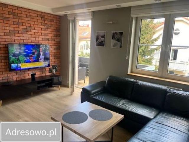 Mieszkanie na sprzedaż w Gdynia, Pomorskie