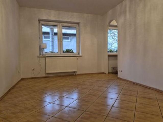 Mieszkanie na sprzedaż w Gdynia, Pomorskie