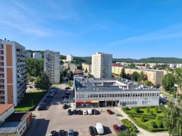 Mieszkanie na sprzedaż w Gdynia, Pomorskie